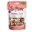 Picture of Bubimex Skin & Coat Chicken 120gr